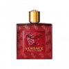 Versace Eros Flame 100 ml – eau de parfum homme oriental épicé et boisé disponible au Maroc