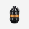 Spicebomb Extreme Viktor Rolf 90 ml – parfum homme épicé oriental intense disponible au Maroc