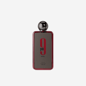 9PM Rebel Afnan 100 ml – parfum homme oriental épicé audacieux disponible au Maroc