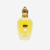 Naxos Xerjoff 100 ml – parfum homme gourmand boisé tabac miel niche disponible au Maroc