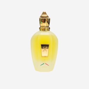 Naxos Xerjoff 100 ml – parfum homme gourmand boisé tabac miel niche disponible au Maroc