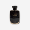 Hawas Black Rasasi 100 ml – parfum homme oriental boisé intense disponible au Maroc