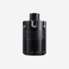 Azzaro The Most Wanted EDP Intense 100 ml – parfum homme boisé oriental sombre disponible au Maroc