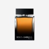 The One Dolce Gabbana 100 ml – eau de toilette homme oriental boisé ambré disponible au Maroc