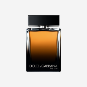The One Dolce Gabbana 100 ml – eau de toilette homme oriental boisé ambré disponible au Maroc