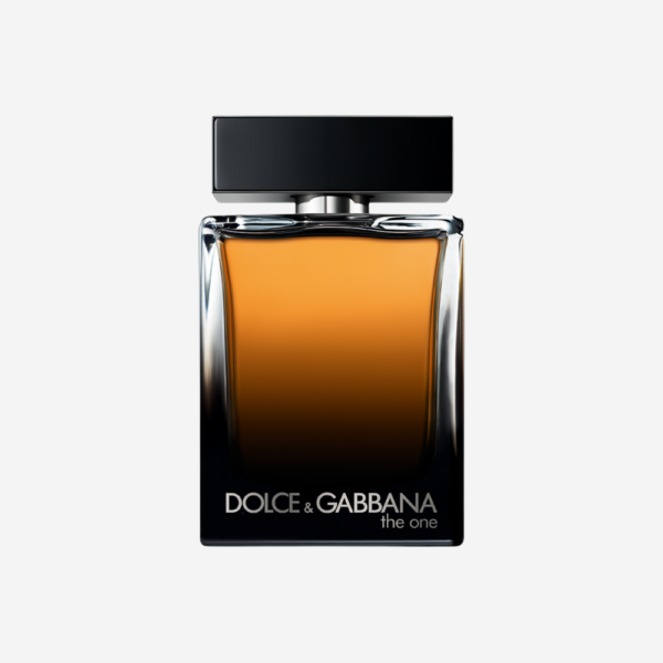 The One Dolce Gabbana 100 ml – eau de toilette homme oriental boisé ambré disponible au Maroc