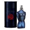Ultra Male – Jean Paul Gaultier