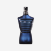 Ultra Male Jean Paul Gaultier 100 ml – eau de toilette intense homme gourmand oriental disponible au Maroc