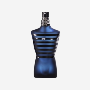 Ultra Male Jean Paul Gaultier 100 ml – eau de toilette intense homme gourmand oriental disponible au Maroc