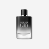 Acqua di Giò Parfum Giorgio Armani 125 ml – parfum homme aquatique boisé minéral disponible au Maroc