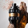 Spicebomb Extreme Viktor Rolf