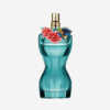 La Belle Paradise Garden Jean Paul Gaultier 100 ml La Belle Paradise Garden Jean Paul Gaultier 100 ml – parfum femme tropical floral gourmand disponible au Maroc