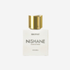 Nishan Hacivat Nishane 100 ml – parfum unisexe frais boisé vert disponible au Maroc