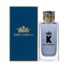 K  Dolce & Gabbana