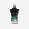 Le Beau Le Parfum Jean Paul Gaultier 100 ml – parfum homme tropical gourmand boisé disponible au Maroc