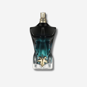 Le Beau Le Parfum Jean Paul Gaultier 100 ml – parfum homme tropical gourmand boisé disponible au Maroc