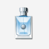 Versace Pour Homme 100 ml Versace Pour Homme 100 ml – eau de toilette homme frais aquatique boisé disponible au Maroc