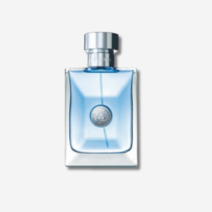 Versace Pour Homme 100 ml – eau de toilette homme frais aquatique boisé disponible au Maroc