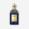Patchouli Ardent Guerlain 100 ml – eau de parfum unisexe oriental patchouli ambré disponible au Maroc