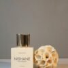 Nishan Hacivat - Nishane