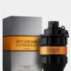 Spicebomb Extreme Viktor Rolf