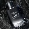 Acqua di Giò Parfum Giorgio Armani 125 ml – parfum homme aquatique boisé minéral disponible au Maroc