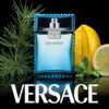 Versace Eau Fraîche 100 ml – eau de toilette homme frais aquatique disponible au Maroc