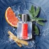 Azzaro Sport EDT 100 ml – eau de toilette homme frais dynamique sportif disponible au Maroc