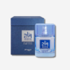 Mazaaj infused Zimaya 100 ml – parfum homme oriental boisé épicé disponible au Maroc