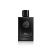 Yes I Am The King Le Parfum Intense Geparlys 100 ml – parfum homme boisé oriental royal disponible au Maroc