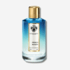 French Riviera Mancera Paris 120 ml – parfum unisexe frais floral méditerranéen disponible au Maroc