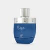 Rare Reef Afnan 100 ml – parfum homme frais aquatique boisé disponible au Maroc