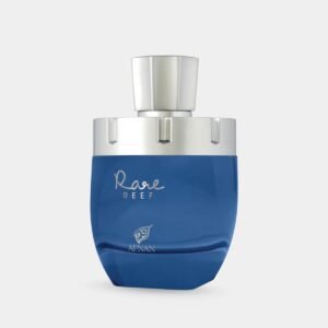 Rare Reef Afnan 100 ml – parfum homme frais aquatique boisé disponible au Maroc