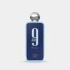 Alt text : 9 AM Dive Afnan eau de parfum 100ml flacon