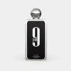 9PM Afnan 100 ml – parfum homme gourmand oriental séducteur disponible au Maroc