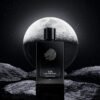 Yes I Am The King Le Parfum Intense – Geparlys