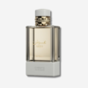 Arsh Extrait de Parfum 100 ml – parfum homme oriental boisé luxueux disponible au Maroc