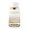 Cyrus Writer White Eau de Parfum 100 ml – parfum homme frais boisé élégant disponible au Maroc