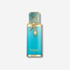 Vulcan Feu French Avenue eau de parfum 100ml flacon mixte