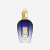 Don Xerjoff 100 ml – parfum homme boisé épicé oriental cuiré niche disponible au Maroc