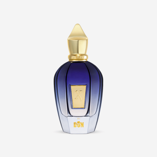 Don Xerjoff 100 ml – parfum homme boisé épicé oriental cuiré niche disponible au Maroc