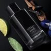 Armani Code Parfum-Giorgio Armani