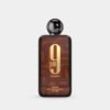 9PM Elixir Afnan 100 ml – elixir homme gourmand oriental intense disponible au Maroc