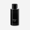 Armani Code Parfum Giorgio Armani 125 ml – parfum homme boisé oriental disponible au Maroc