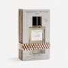 Bois Impérial Essential Parfums 100 ml