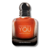 Stronger With You Absolutely Emporio Armani 100 ml – parfum homme gourmand boisé ambré disponible au Maroc