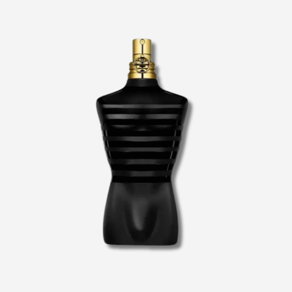 Le Male Le Parfum Jean Paul Gaultier 100 ml – eau de parfum homme aromatique boisé lavande disponible au Maroc