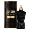 Le Male Le Parfum EDP - Jean Paul Gaultier 100 ml