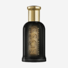 Hugo Boss Bottled Elixir 100 ml – parfum homme boisé épicé intense disponible au Maroc