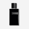 Y Le Parfum Yves Saint Laurent 100 ml Y Le Parfum Yves Saint Laurent 100 ml – parfum homme boisé ambré intense disponible au Maroc